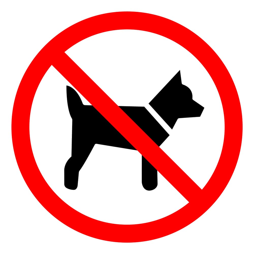 dangerous-dog-laws-coates-law-office