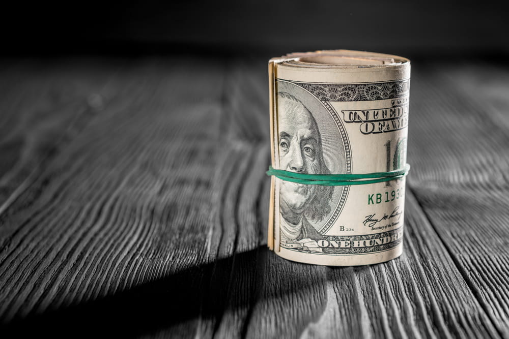 Compensation awarded in a New Hampshire personal injury lawsuit